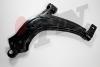 Bascula / brat suspensie roata fata stanga citroen xsara 04.97 -