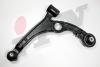 Bascula / brat suspensie roata fata stanga fiat stilo 10.01 - 11.10