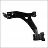 Bascula brat suspensie roata ford focus 2 ii da fata