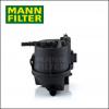 Filtru combustibil ford fiesta 5 v jh jd 1.4