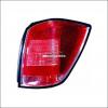 Stop lampa dreapta Opel Astra H Combi (08.04 ->) DEPO