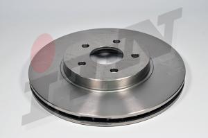 Disc frana fata ventilat Jaguar X-Type 06.01 - 11.09 ITN