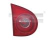 Stop lampa stanga interior vw golf 5