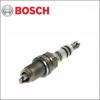 Bujie seat leon 1p1 1.4 16v bosch