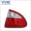 Stop lampa dreapta exterior Seat Leon 1M1 (11.99-06.06) TYC