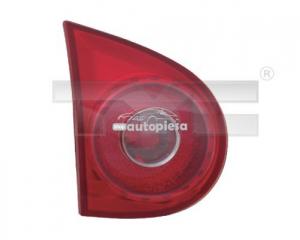 Stop lampa dreapta interior VW Golf 5 V 1K1 (10.03-11.08) TYC