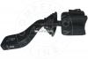 Bloc lumini Opel Zafira A fabricat in perioada 04.1999 - 06.2005 AIC