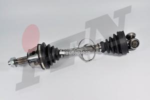 Planetara dreapta NOUA Alfa Romeo 147 11.00 - 03.10 ITN