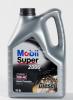 Ulei motor mobil super 2000 x1