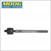 Bieleta directie renault laguna 2 ii bg01 moog