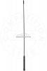 Antena ford kuga fabricat incepand cu 03.2008 aic