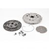 Kit ambreiaj seat leon 1m1 1.4 16v luk