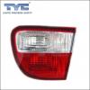 Stop lampa stanga interior Seat Leon 1M1 (11.99-06.06) TYC