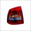 Stop lampa stanga opel astra g limuzina (09.98-01.05)