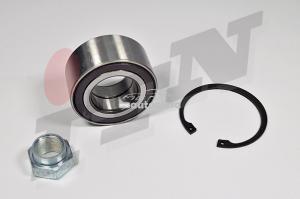 Kit rulment roata fata cu ABS Alfa Romeo Spider 09.94 - 04.05 ITN