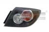 Stop lampa dreapta mazda 3 iii bk