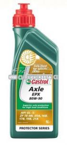 Ulei diferential Castrol Axle EPX 90 1L