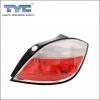 Stop lampa dreapta opel astra h (->