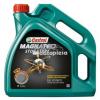 Ulei motor castrol magnatec stop start a5 5w30 (ford)