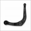 Bascula brat suspensie roata peugeot 206 2ac