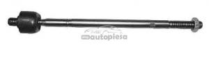 Bieleta directie stanga / dreapta Alfa Romeo Spider 09.94 - 04.05 ITN