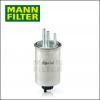 Filtru combustibil ford mondeo 3 iii b4y 2.0 tdci