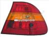 Stop lampa stanga exterior bmw seria 3 e46