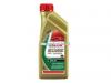 Ulei motor castrol edge fst 5w30