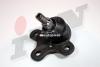 Pivot fata dreapta seat arosa 05.97