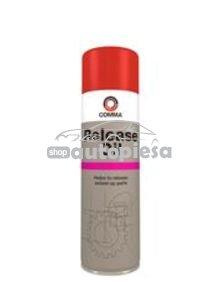 Spray degripant Release Oil COMMA 500ml