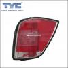 Stop lampa stanga opel astra h combi (-> 02.07) tyc