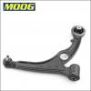 Bascula brat suspensie roata dreapta fiat bravo 2 ii