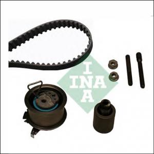 Kit distributie Skoda Fabia 1.4 TDI INA