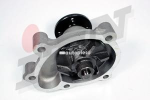 Pompa de apa Opel Astra G 1.7 DTI 16V fabricat in perioada 09.1998 - 12.2009 ITN