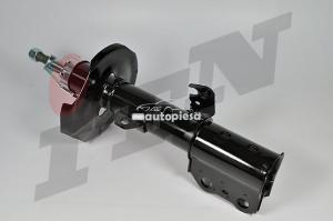 Amortizor gaz fata dreapta Toyota Avensis 04.03 - 11.08 ITN