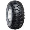 Anvelope duro atv 25 x 10 - 12 hf-243 motorvip - ada75340