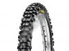 Anvelope maxxis moto 80 x 100 - 21