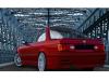 Bara spate tuning bmw e30 spoiler spate a-style -