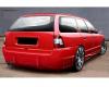Bara spate tuning ford mondeo