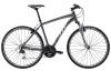 Bicicleta Cross Felt Qx70m 2014 - BCF79431