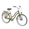 Bicicleta dhs 2602 cruiser 2014 -