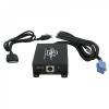 Connects2 ctarnipod003.3 cablu conectare ipod iphone aux renault -
