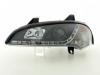 Dayline Opel Tigra Bj. 95-03 negru fk - DOT43079