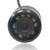 Edt-cam02 camera universala cu infrarosu mercedes