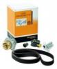 Kit de distributie fiat ducato -