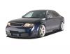 Kit exterior audi a6 4b body kit