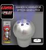 Maner schimbator viteza iluminat Gear-Lite II - MSVI154