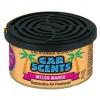 Odorizant auto california scents car scents melon mango - oac71915