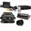 Pachet high kit multimedia lr 2012 gps/dvd/usb/sd/tv/cam , range