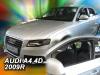 Paravanturi audi a4 5usi 2009-&gt;